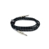 Kabel gitarowy - instrumentalny Cable Noisless 3 metrowy